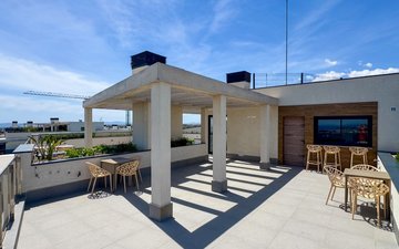 Property slide 46
