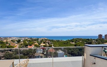 Property slide 48