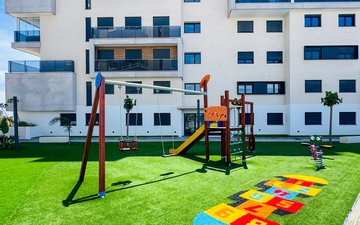 Property slide 49