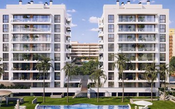 Property slide 1