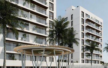 Property slide 4