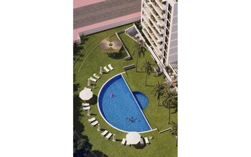 Property slide 5