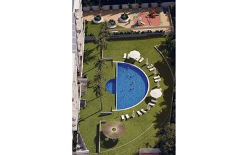 Property slide 6