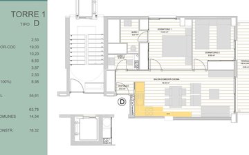 Property slide 7