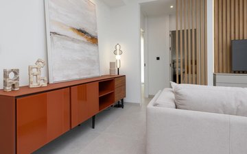 Property slide 14