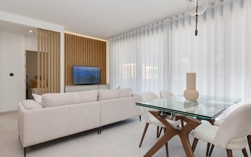 Property slide 18