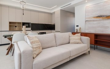 Property slide 20