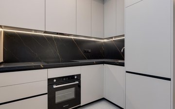 Property slide 21
