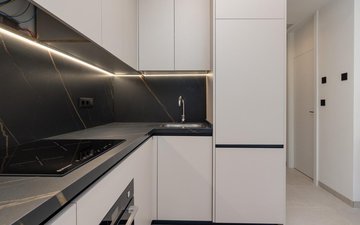 Property slide 22