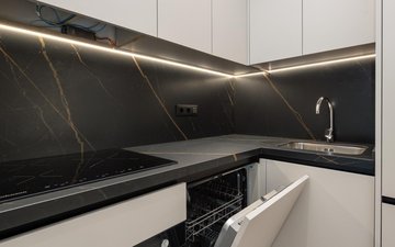 Property slide 23
