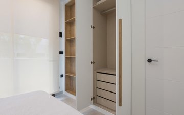 Property slide 25