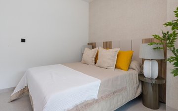 Property slide 26