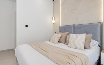 Property slide 30