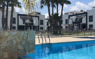 Property slide 1