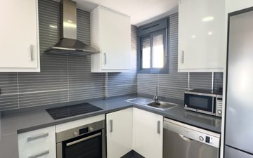 Property slide 3