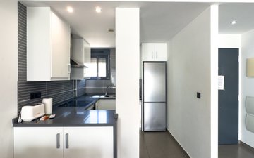 Property slide 5