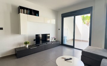Property slide 6