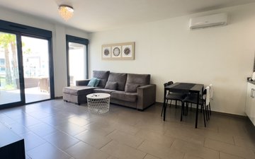 Property slide 8