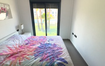 Property slide 10