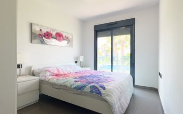 Property slide 12