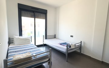 Property slide 13