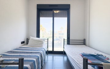 Property slide 14