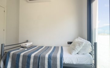 Property slide 16