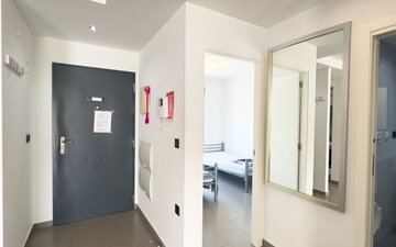 Property slide 18