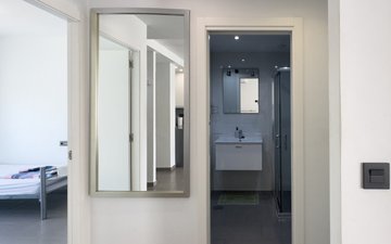 Property slide 19