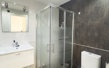 Property slide 20