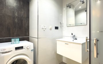 Property slide 21