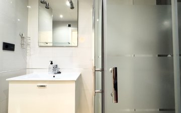 Property slide 22