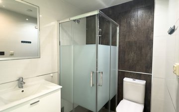 Property slide 23