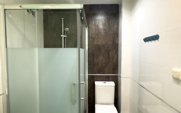 Property slide 24