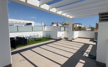 Property slide 25