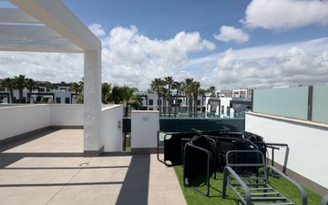 Property slide 26