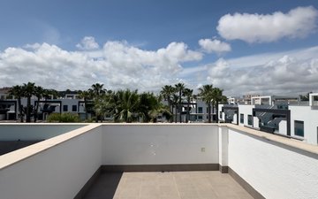 Property slide 27