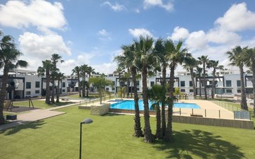 Property slide 28
