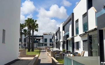 Property slide 29