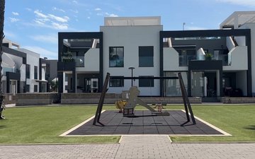 Property slide 30