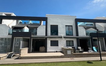 Property slide 31