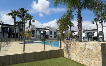 Property slide 33