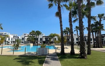 Property slide 35