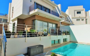 Property slide 1