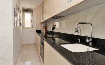 Property slide 8