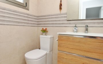 Property slide 9