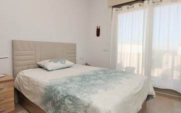 Property slide 10