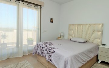 Property slide 14