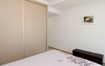 Property slide 15