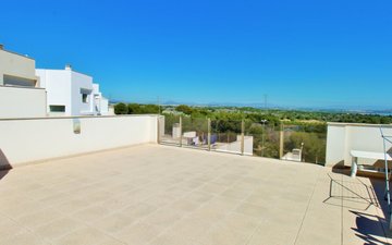 Property slide 19